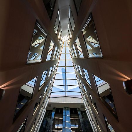 Holiday Inn Express Logrono Rioja By Ihg Екстер'єр фото