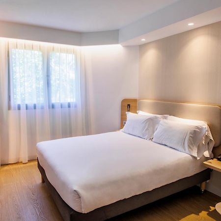 Holiday Inn Express Logrono Rioja By Ihg Екстер'єр фото