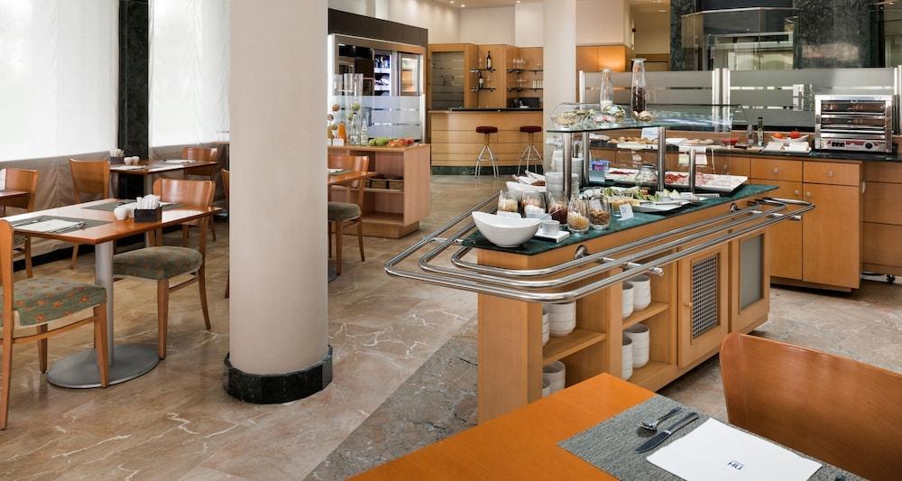 Holiday Inn Express Logrono Rioja By Ihg Екстер'єр фото