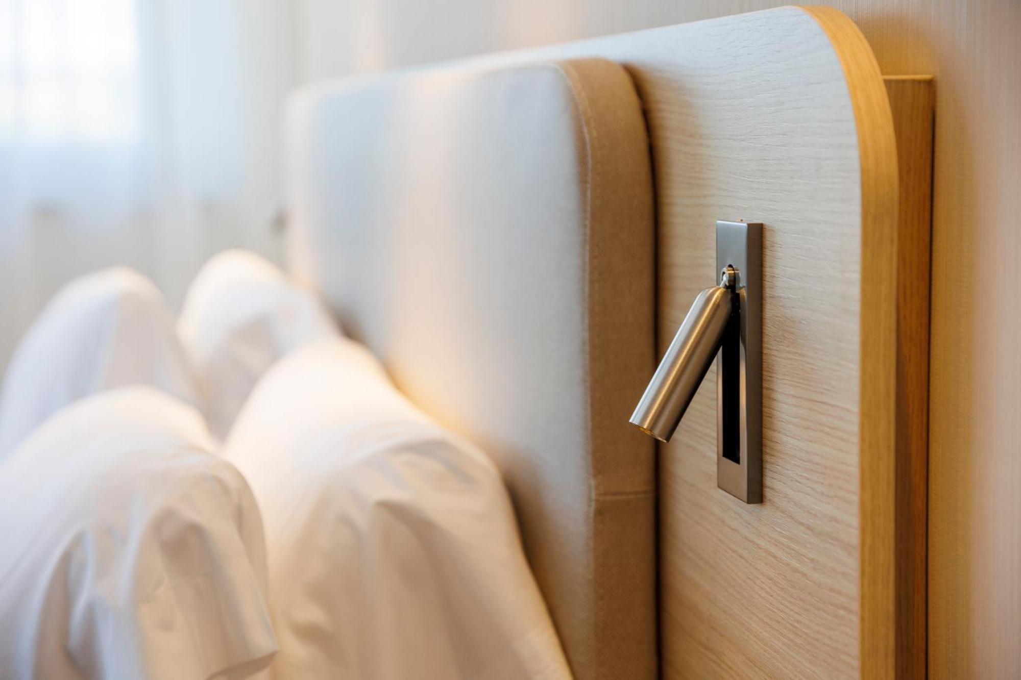 Holiday Inn Express Logrono Rioja By Ihg Екстер'єр фото