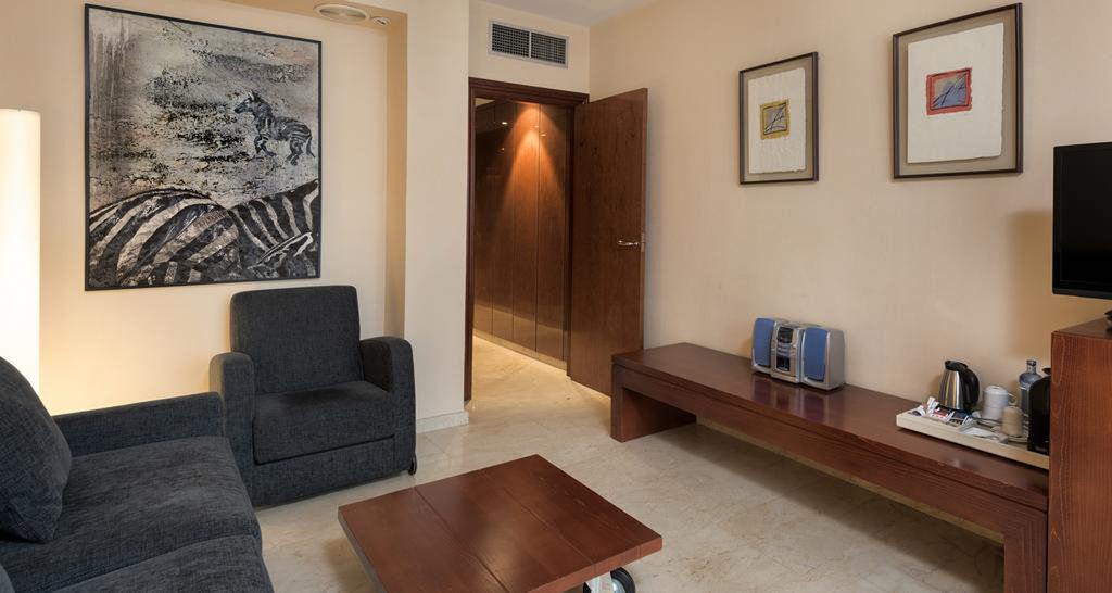 Holiday Inn Express Logrono Rioja By Ihg Екстер'єр фото
