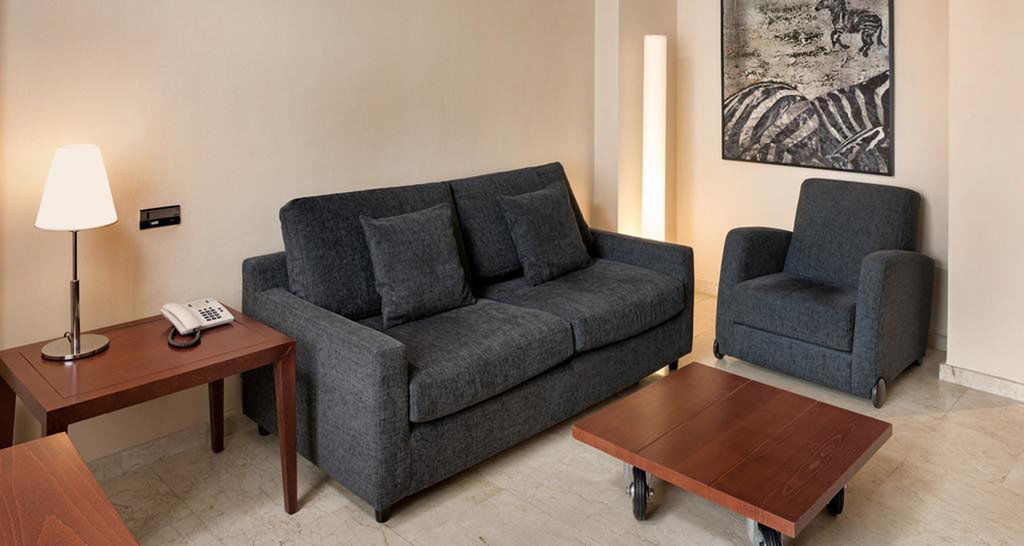 Holiday Inn Express Logrono Rioja By Ihg Екстер'єр фото