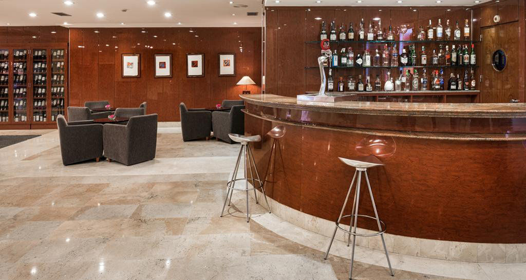 Holiday Inn Express Logrono Rioja By Ihg Екстер'єр фото