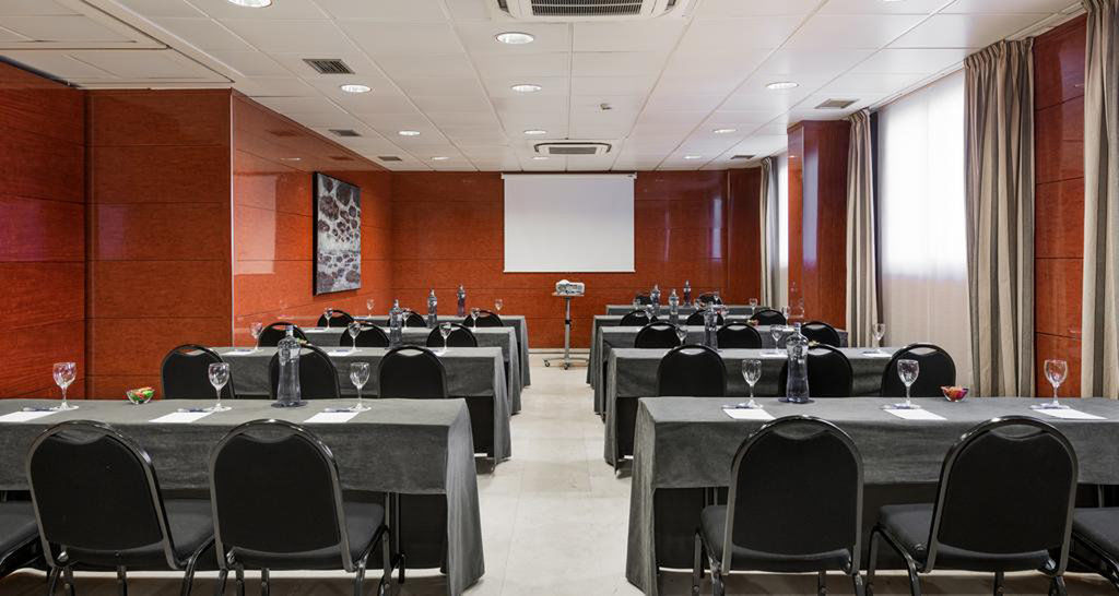 Holiday Inn Express Logrono Rioja By Ihg Екстер'єр фото